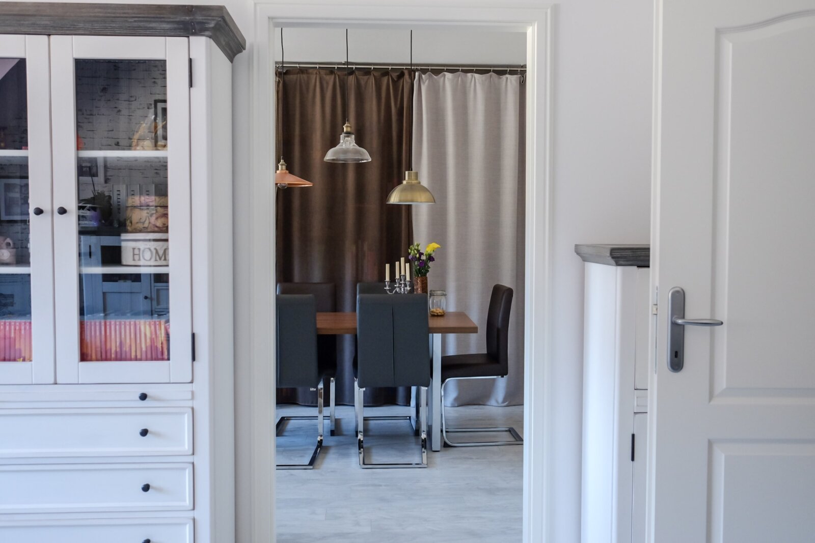 EIGENTUMSWOHNUNG MÖDLING- TOP LAGE EIGENTUMSWOHNUNG MÖDLING- TOP LAGE