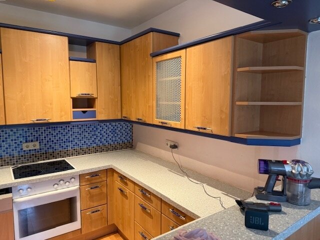 MIETWOHNUNG LANZENDORF BEI MISTELBACH - WENIGE AUTOMINUTEN ZUR A5 AUFFAHRT SCHRICK MIETWOHNUNG LANZENDORF BEI MISTELBACH - WENIGE AUTOMINUTEN ZUR A5 AUFFAHRT SCHRICK