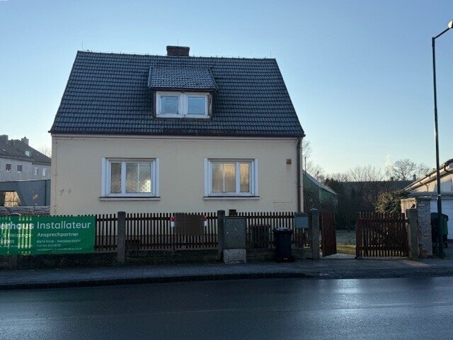 MISTELBACH ZENTRALE LAGE NÄHE BAHNHOF MISTELBACH ZENTRALE LAGE NÄHE BAHNHOF