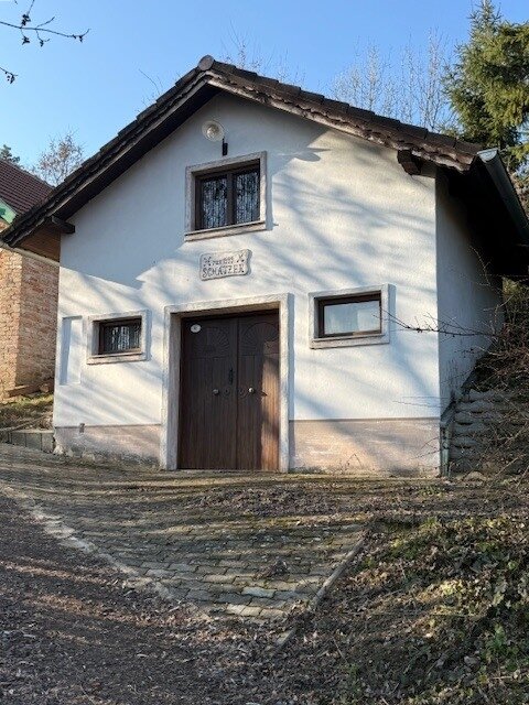 NEURUPPERSDORF BEI WILDENDÜRNBACH NÄHE THERME LAA - LIEBHABEROBJEKT-WOCHENENDHIT NEURUPPERSDORF BEI WILDENDÜRNBACH NÄHE THERME LAA - LIEBHABEROBJEKT-WOCHENENDHIT