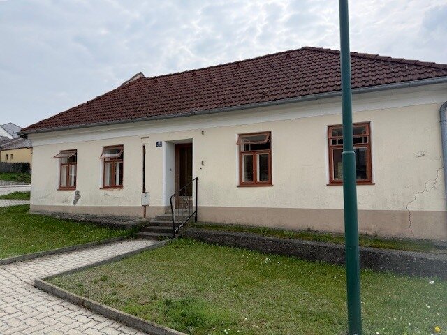 ALTRUPPERSDORF NÄHE POYSDORF ALTRUPPERSDORF NÄHE POYSDORF