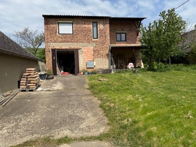 NEUER PREIS! EICHHORN BEI ZISTERSDORF - Ca. 15 Autominuten zur A5 - Absolute Ruhelage! NEUER PREIS! EICHHORN BEI ZISTERSDORF - Ca. 15 Autominuten zur A5 - Absolute Ruhelage!